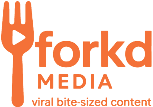 Forkd Media